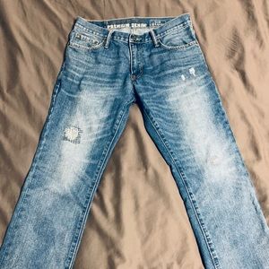 OLD NAVY Men Jeans